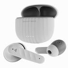 Boult X45 Seamless connetivity earbud price in nepal 