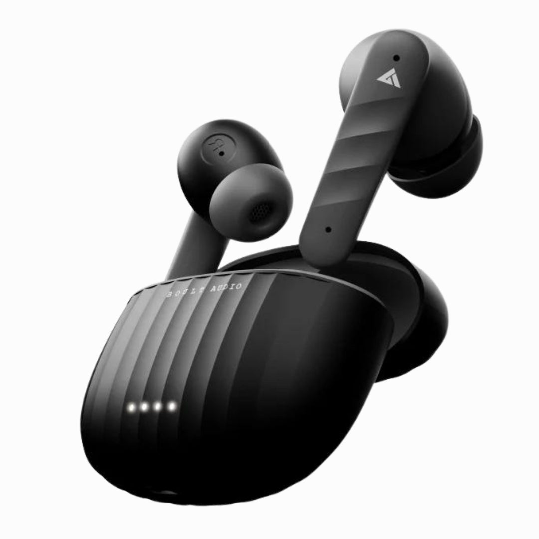 High Quality affordable trending earbud in nepal 