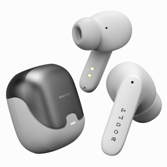 best gaming earbud afforodable price