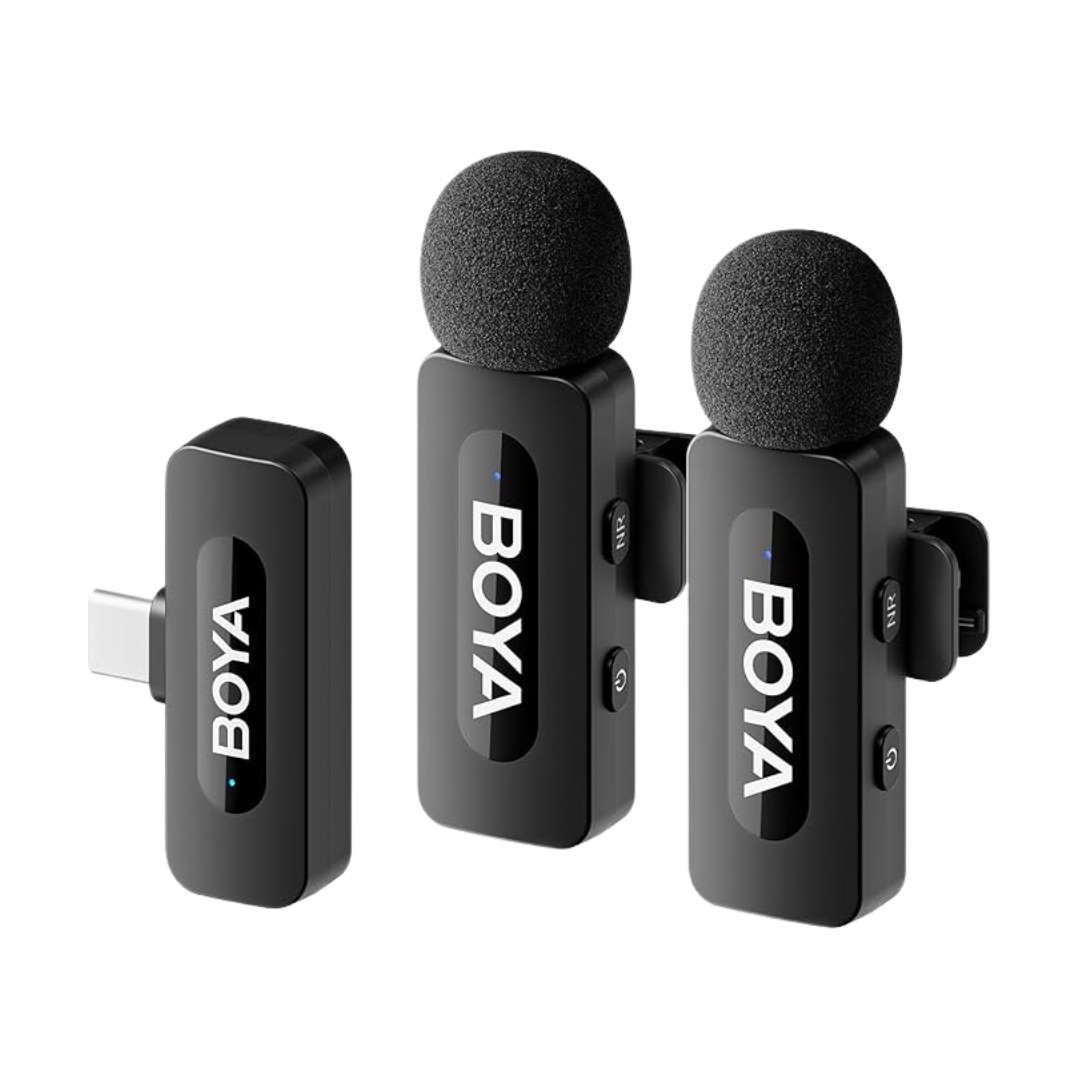 Best Microphone best Price in Nepal