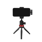 Top Trending Microphone Price in Nepal