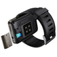 Buy-Smartwatch-in-Nepal | Brother-Mart