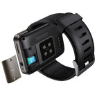 Buy-Smartwatch-in-Nepal | Brother-Mart