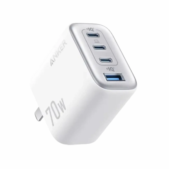 shop-anker-zolo-70w-4-port-gan-fast-charger-nepal.webp