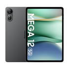 blackview-mega-12-5g-tablet-price-nepal.webp