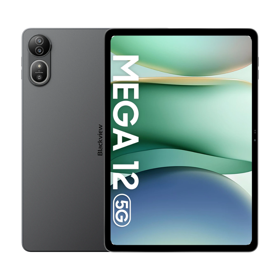 blackview-mega-12-5g-tablet-price-nepal.webp