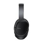 HAVIT I62 Wireless Bluetooth Headphones with 17 Hours Playtime