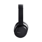 HAVIT I62 Wireless Bluetooth Headphones with 17 Hours Playtime