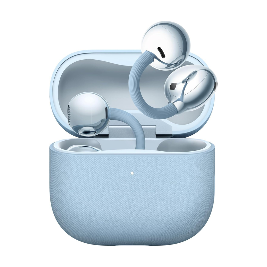 huawei-freeclip-2-open-ear-earbuds.webp