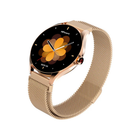 hifuture-aura-2-smartwatch-nepal-buy-now.webp