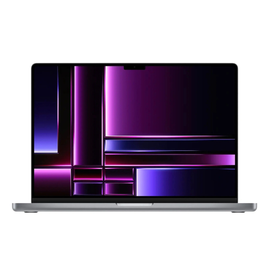 Apple MacBook Pro 14.2″ M2 Max
