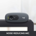 logitech-c270-hd-webcam-price-nepal.webp