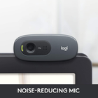 logitech-c270-hd-webcam-price-nepal.webp
