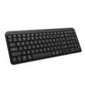 logitech-k250-compact-bluetooth-wireless-keyboard-nepal.webp