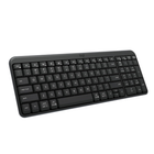 logitech-k250-compact-bluetooth-wireless-keyboard-nepal.webp