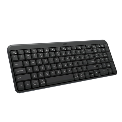 Top Logitech Computer Accessories Available in Nepal