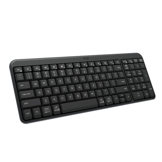 logitech-k250-compact-bluetooth-wireless-keyboard-nepal.webp