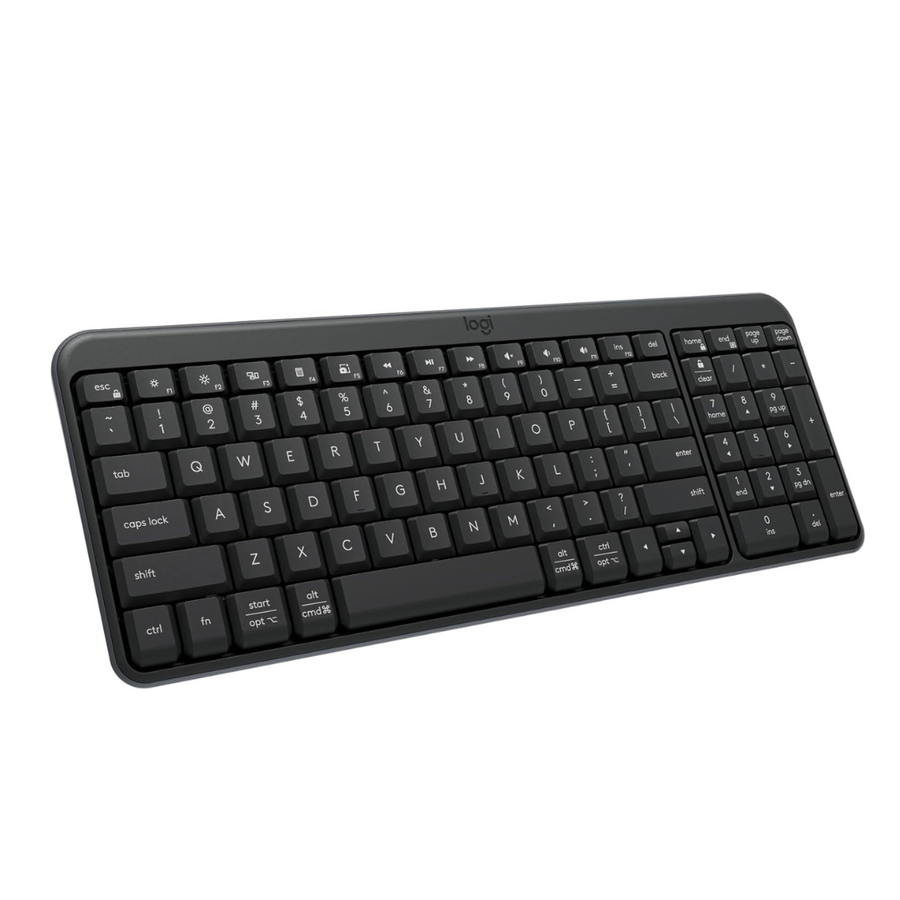 logitech-k250-compact-bluetooth-wireless-keyboard-nepal.webp