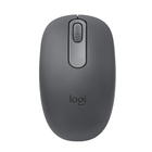 Logitech M196 Wireless Bluetooth Mouse