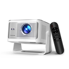 magcubic-hy350max-projector-price-nepal.webp