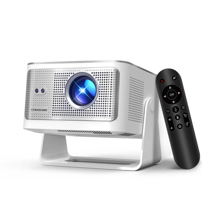 magcubic-hy350max-projector-price-nepal.webp