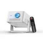 Magcubic HY450MAX Smart Projector Unmatched Features