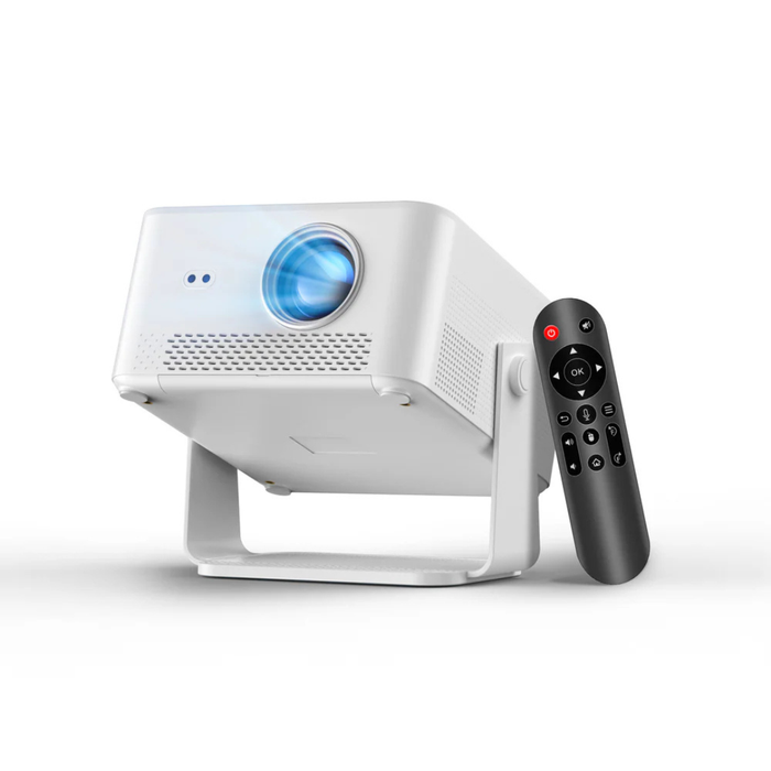 magcubic-hy450max-smart-projector-nepal.webp