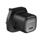 buy-now-anker-zolo-20w-usb-c-gan-fast-charger.webp