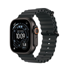 Get Apple Watch Ultra 3 with S10 SiP Chip and 72Hr Battery