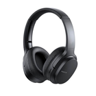 HAVIT I62 Wireless Bluetooth Headphones with 17 Hours Playtime