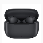 HUAWEI FreeBuds SE 4 ANC Earbuds with Noise Cancellation