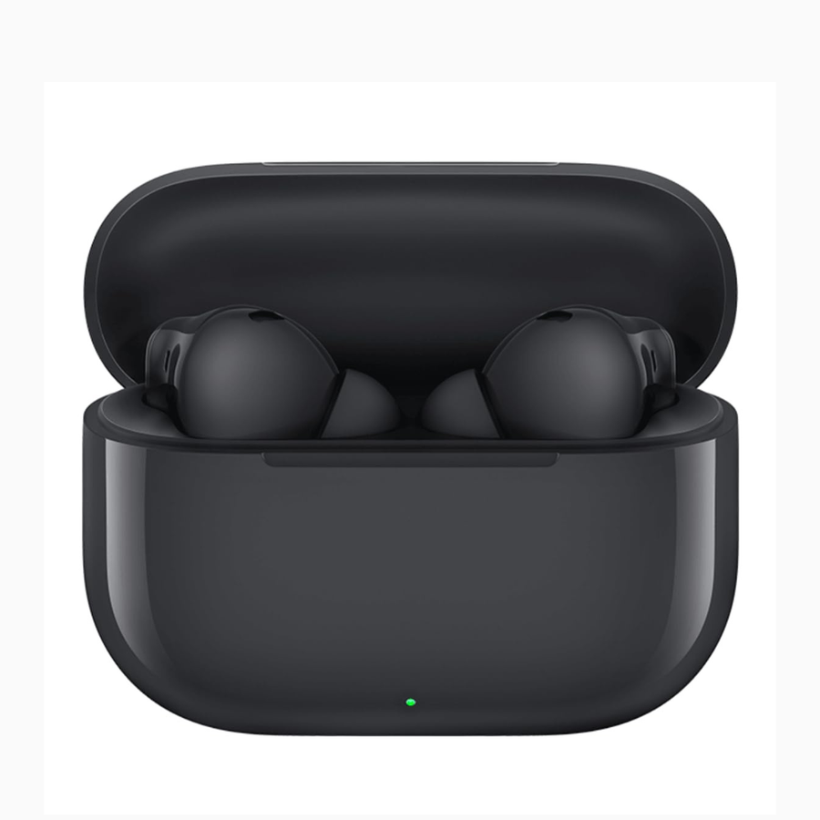 HUAWEI FreeBuds SE 4 ANC Earbuds with Noise Cancellation