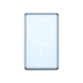 havit-pb5219-10000mah-magnetic-wireless-power-bank.webp