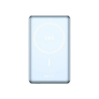 havit-pb5219-10000mah-magnetic-wireless-power-bank.webp