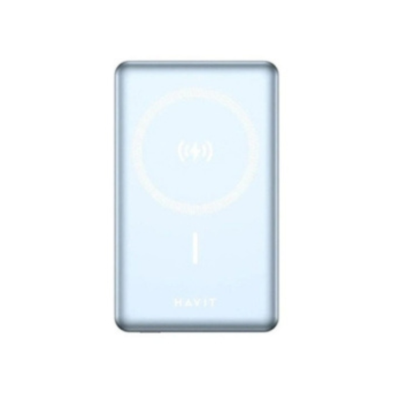 havit-pb5219-10000mah-magnetic-wireless-power-bank.webp