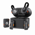 Shop Latest Premium Microphone Combo for content Creator