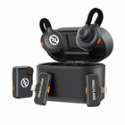 Shop Latest Premium Microphone Combo for content Creator