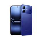 Infinix Smart 20 4G Smartphone Features & Specs