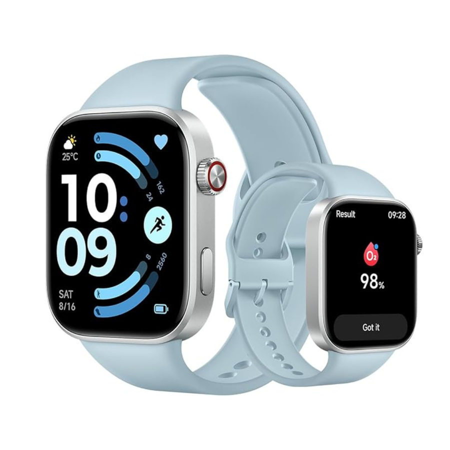 redmi-watch-6-amoled-display-nepal.webp