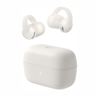 buy-soundcore-c50i-anker-nepal.webp