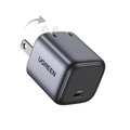 buy-now-ugreen-30w-usb-c-gan-fast-charger-nepal.webp