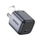 buy-now-ugreen-30w-usb-c-gan-fast-charger-nepal.webp