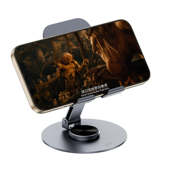 wiwu-360-foldable-phone-stand-buy-now-nepal.webp