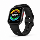 shop-now-redmi-watch-6-lite-smartwatch-nepal.webp