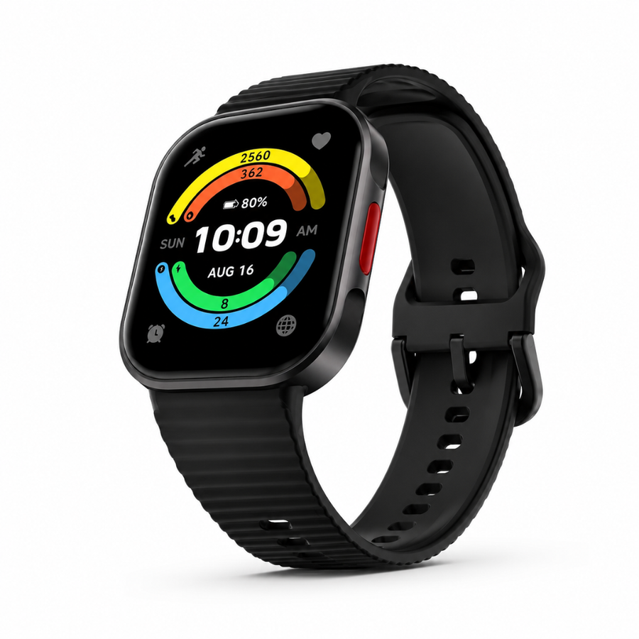 shop-now-redmi-watch-6-lite-smartwatch-nepal.webp
