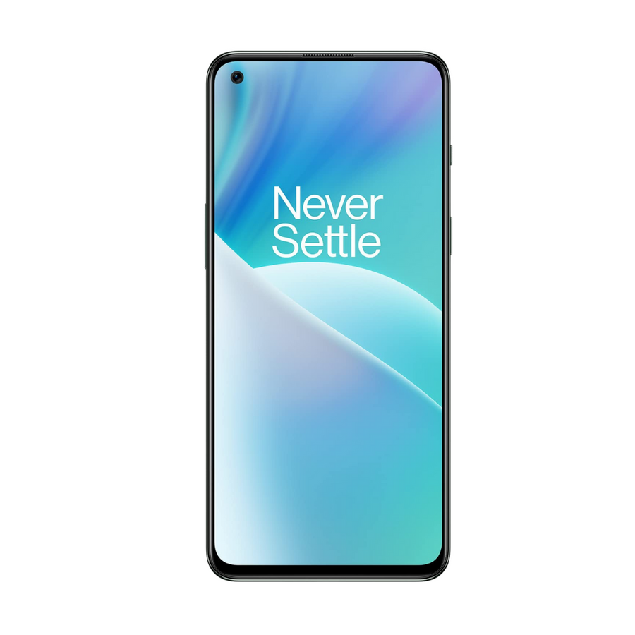 Best Mobile Price in Nepal 2024 Oneplus2T5G Price in Nepal