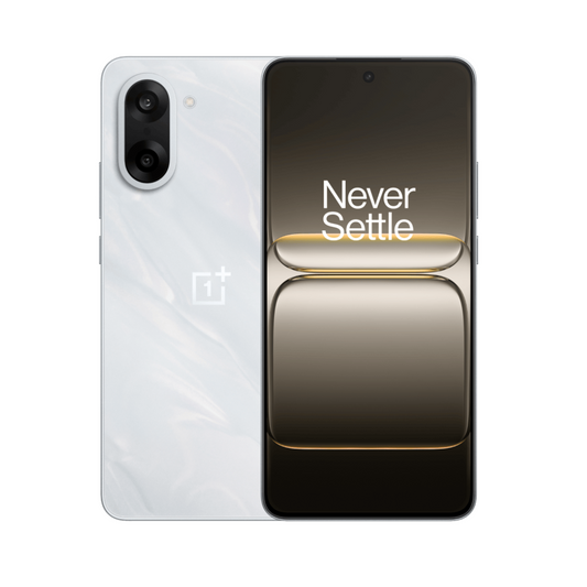 OnePlus Nord CE5 dual SIM and microSD card slot

