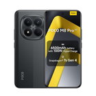 poco-m8-pro-5g-price-in-nepal.webp