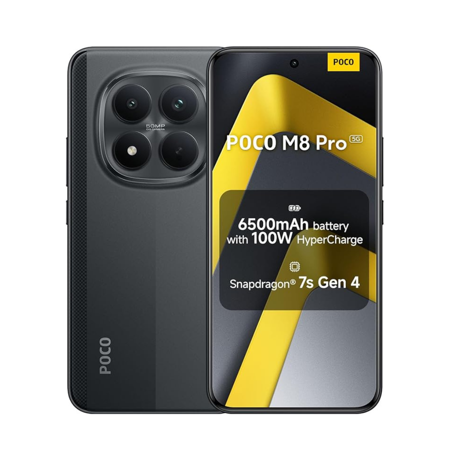 poco-m8-pro-5g-price-in-nepal.webp