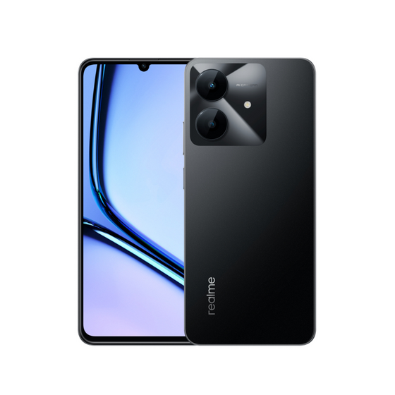 Latest Phone Price in Nepal 2025